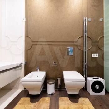 Продается 3-х комнатная квартира, 148 м²