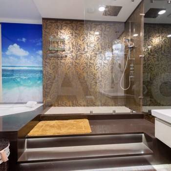 Продается 3-х комнатная квартира, 148 м²