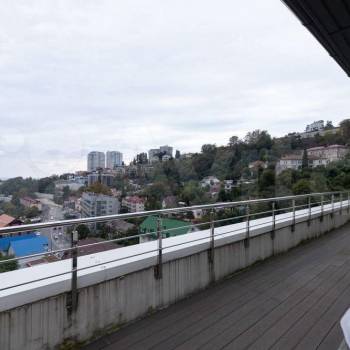 Продается 3-х комнатная квартира, 148 м²