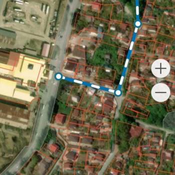 Продается Участок, 500 м²