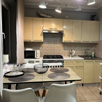 Сдается 2-х комнатная квартира, 36 м²