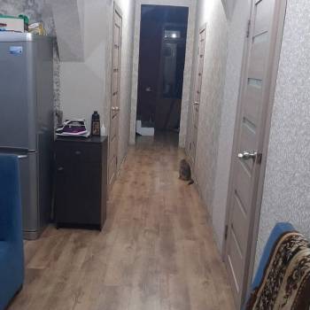 Сдается Комната, 0 м²