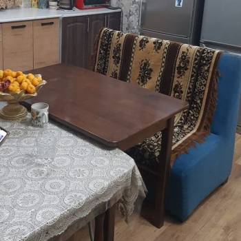 Сдается Комната, 0 м²