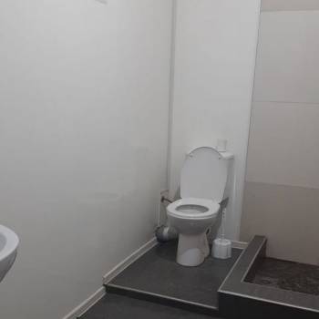 Сдается Комната, 0 м²