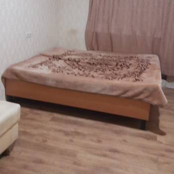 Сдается Комната, 0 м²