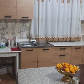 Сдается Комната, 0 м²