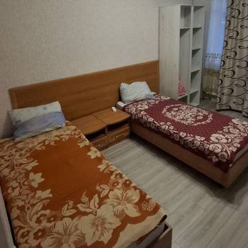 Сдается Комната, 0 м²