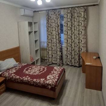 Сдается Комната, 0 м²