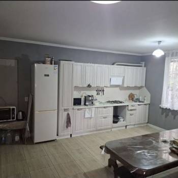 Сдается Комната, 0 м²