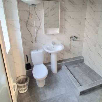 Сдается Комната, 0 м²