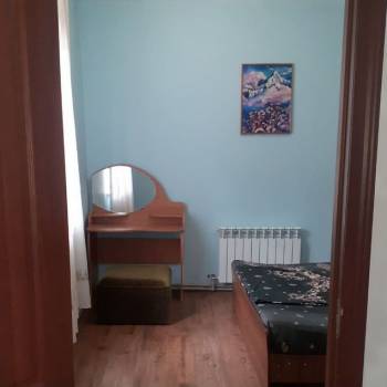 Сдается Комната, 0 м²