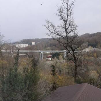 Сдается Комната, 0 м²