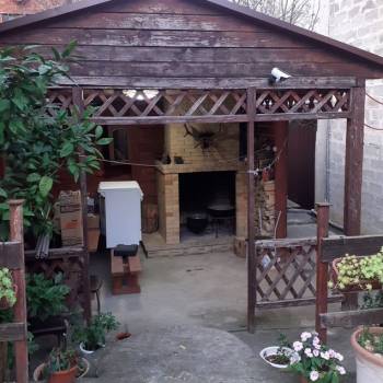 Сдается Комната, 0 м²