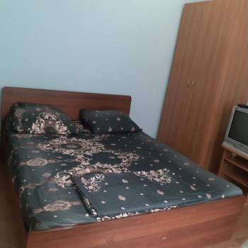 Сдается Комната, 0 м²