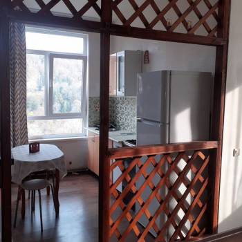 Сдается Комната, 0 м²