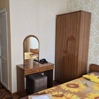 Сдается Комната, 0 м²