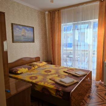 Сдается Комната, 0 м²