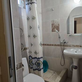 Сдается Комната, 0 м²