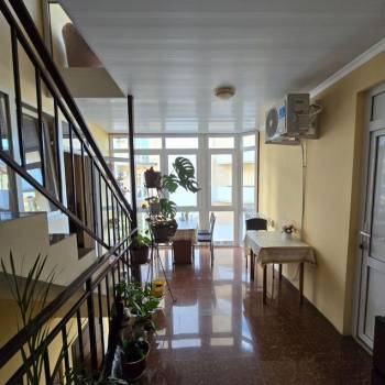 Сдается Комната, 0 м²