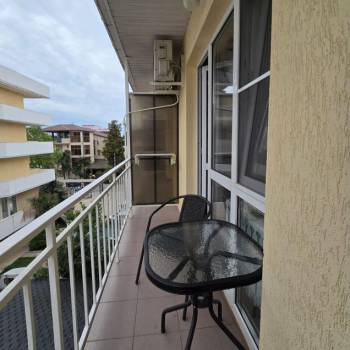 Сдается Комната, 0 м²