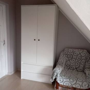 Сдается Комната, 0 м²