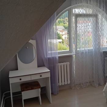 Сдается Комната, 0 м²