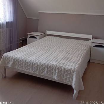 Сдается Комната, 0 м²