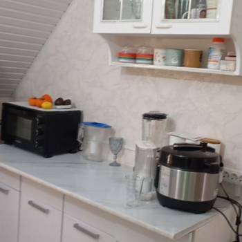 Сдается Комната, 0 м²