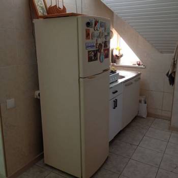 Сдается Комната, 0 м²