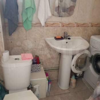 Сдается Комната, 0 м²