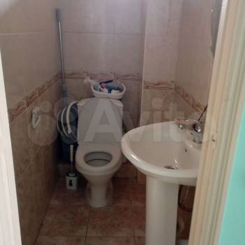 Сдается Комната, 0 м²