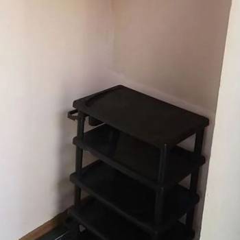 Сдается Комната, 0 м²