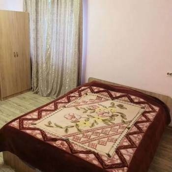 Сдается Комната, 0 м²