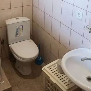 Сдается Комната, 0 м²