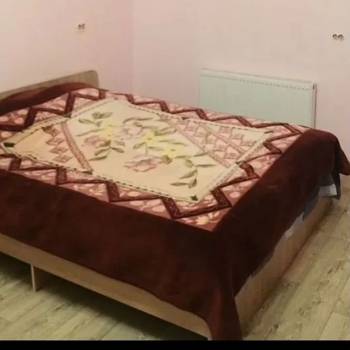 Сдается Комната, 0 м²