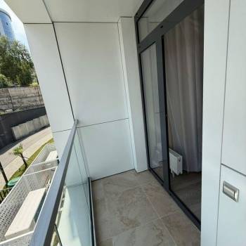 Сдается 1-комнатная квартира, 19 м²