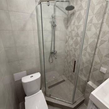 Сдается 1-комнатная квартира, 19 м²