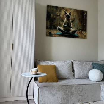 Сдается 1-комнатная квартира, 18 м²