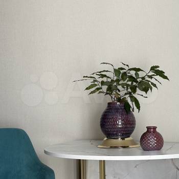 Сдается 1-комнатная квартира, 18 м²