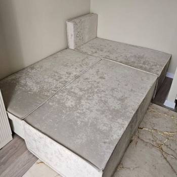 Сдается 1-комнатная квартира, 18 м²