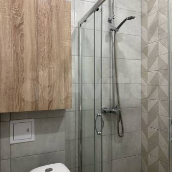 Сдается 1-комнатная квартира, 18 м²