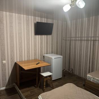 Сдается Комната, 10 м²