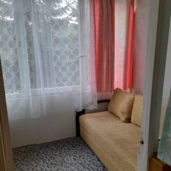 Продается 2-х комнатная квартира, 47 м²