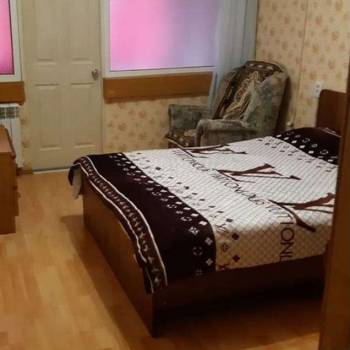 Продается 2-х комнатная квартира, 47 м²