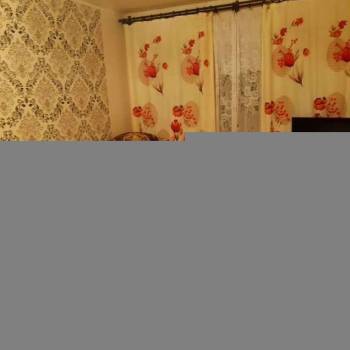 Продается 2-х комнатная квартира, 47 м²