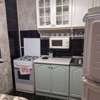 Продается 2-х комнатная квартира, 47 м²