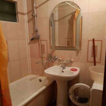 Продается 2-х комнатная квартира, 47 м²