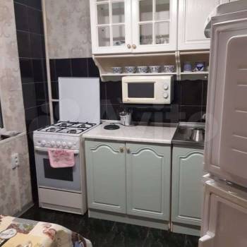 Продается 2-х комнатная квартира, 47 м²