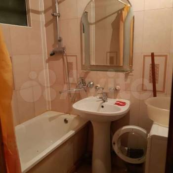 Продается 2-х комнатная квартира, 47 м²