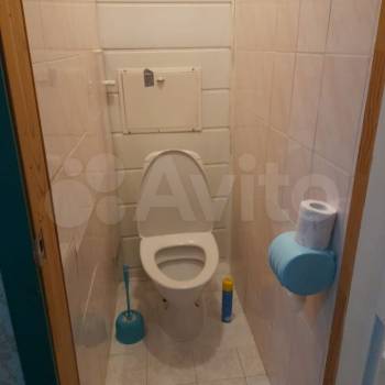 Продается 2-х комнатная квартира, 47 м²